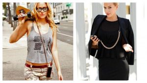 bandolier-iphone-strap-images-940x528-4566931