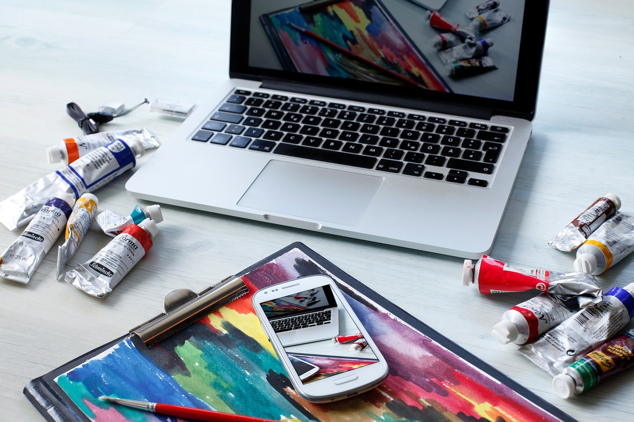 Top Digital Fashion Designers to Watch in 2024