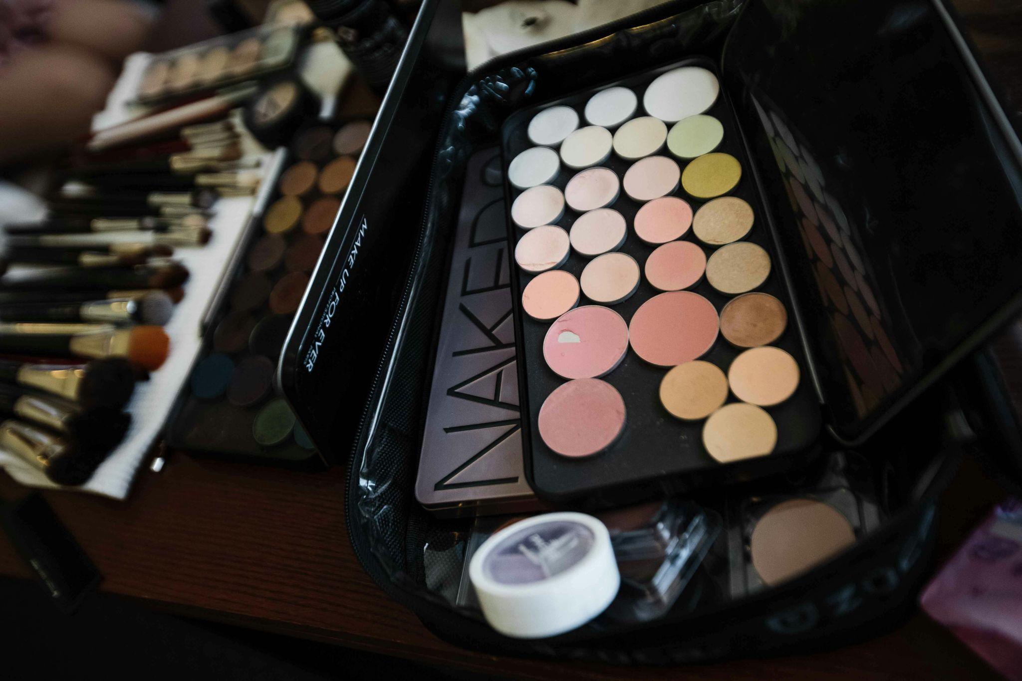 Top 10 Must-Have Beauty Products Under $50
