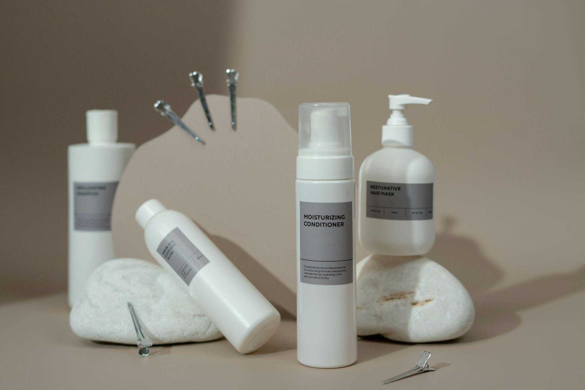 Best-Selling Haircare Products of the Year: What’s Worth the Hype?