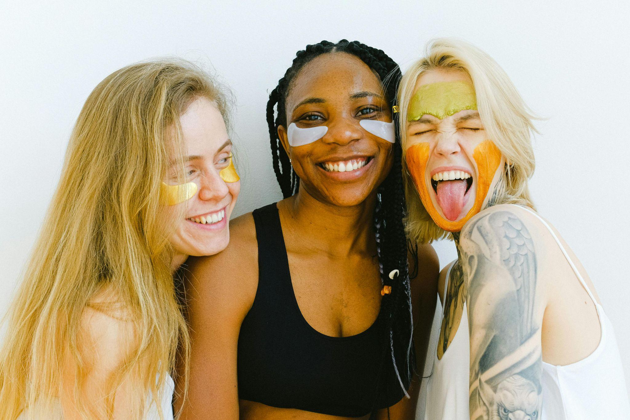 Skincare Myths Debunked: What Really Works?