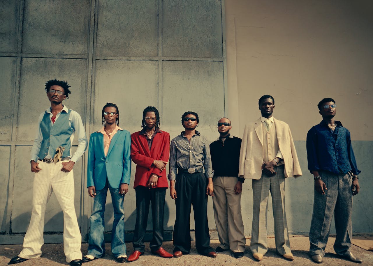 How to Incorporate Sustainable Fashion into Your Lifestyle (Practical Guide for Conscious Consumers)