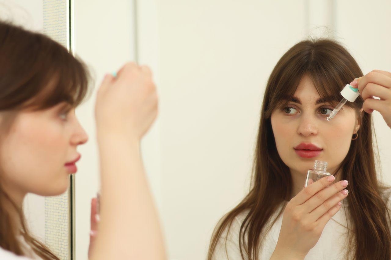 The Most Luxurious Skincare Products Worth the Investment