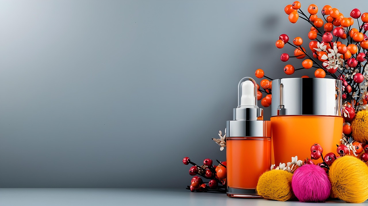 The Best Vegan Beauty Products for a Cruelty-Free Routine: Skincare, Makeup, and Haircare